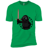 Vader Boy Boys Premium T-Shirt