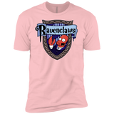 Ravenclaws Boys Premium T-Shirt