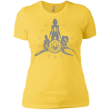 BSG Women's Premium T-Shirt