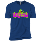 Reptar Men's Premium T-Shirt