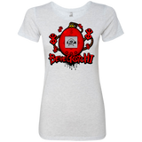 BeheGotchi Women's Triblend T-Shirt