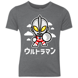 ChibiUltra Youth Triblend T-Shirt