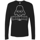 My Life Men's Premium Long Sleeve