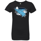 Cutenado Girls Premium T-Shirt