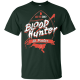 Blood Hunter Youth T-Shirt