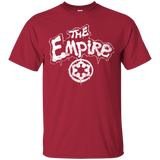 The Empire T-Shirt