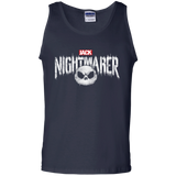 The Nightmarer Men's Tank Top