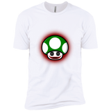Up Joker Boys Premium T-Shirt