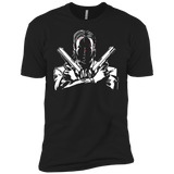 Wick Boys Premium T-Shirt