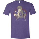 Sons of the Empire Men's Semi-Fitted Softstyle