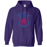 Tri County Pie Eating Pullover Hoodie