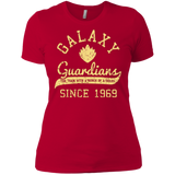 Guardians Since 1969 Women's Premium T-Shirt
