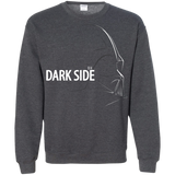 DARKSIDE Crewneck Sweatshirt