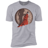 Shadow Mismatch Men's Premium T-Shirt