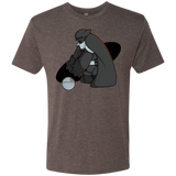 Darth Hero Sith Men's Triblend T-Shirt