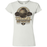 Therma Detonator Junior Slimmer-Fit T-Shirt