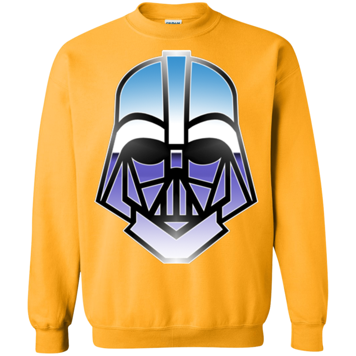 Vader Crewneck Sweatshirt