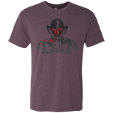 Assembly Required Men's Triblend T-Shirt