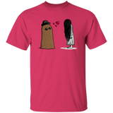 Hairy Love Youth T-Shirt