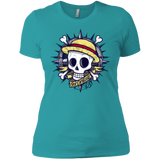 One Destiny Women's Premium T-Shirt