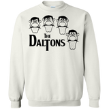 The Daltons Crewneck Sweatshirt