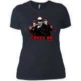 Join The Gang Women's Premium T-Shirt