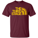 The Third Stage T-Shirt