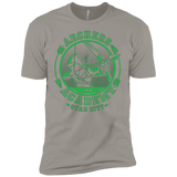 ARCHERS ACADEMY Boys Premium T-Shirt