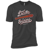 Lucille and the Saviors Boys Premium T-Shirt