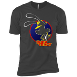 Buck Tracy Boys Premium T-Shirt