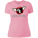 Kingston Falls Chicken Women's Premium T-Shirt