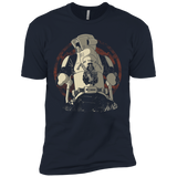 Sons of the Empire Men's Premium T-Shirt
