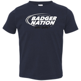 Wisconsin Dilly Dilly Toddler Premium T-Shirt