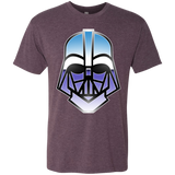 Vader Men's Triblend T-Shirt