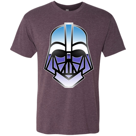 Vader Men's Triblend T-Shirt