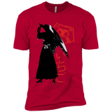 Ichigo Boys Premium T-Shirt