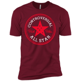All Star Men's Premium T-Shirt