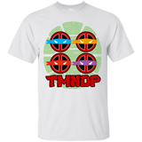 TMNDP T-Shirt