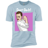 Tyler Boys Premium T-Shirt