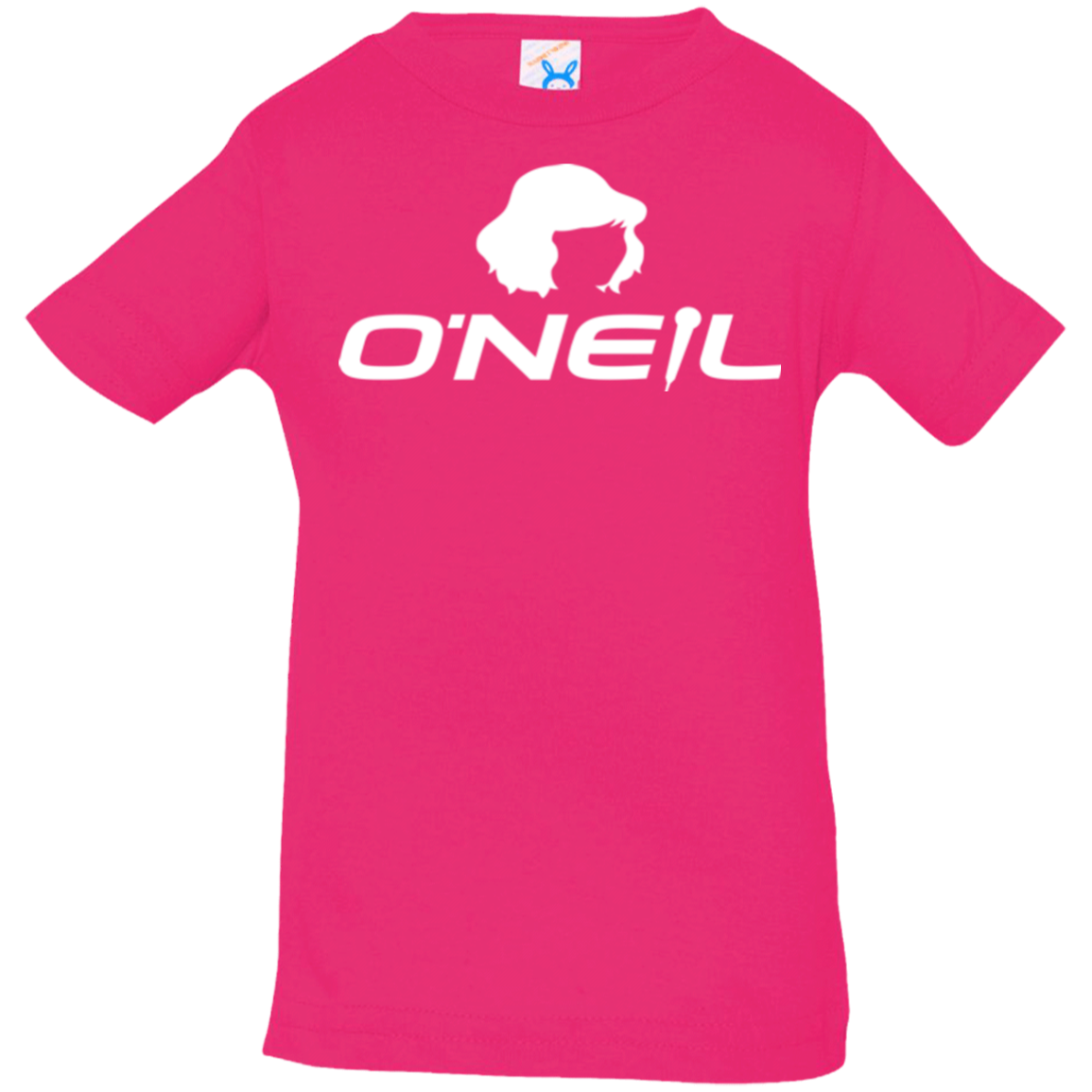 Oneil Infant Premium T-Shirt