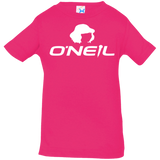 Oneil Infant Premium T-Shirt