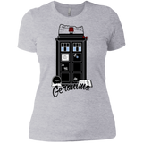 Not Forgotten Eleven Women's Premium T-Shirt