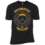 Support Team Men's Premium T-Shirt