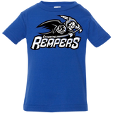 Charming Reapers Infant PremiumT-Shirt