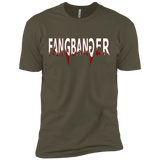Fangbanger Men's Premium T-Shirt