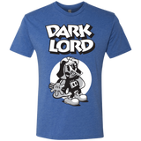 Dark Lord Men's Triblend T-Shirt