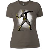 Flashsy Women's Premium T-Shirt