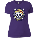 One Destiny Women's Premium T-Shirt