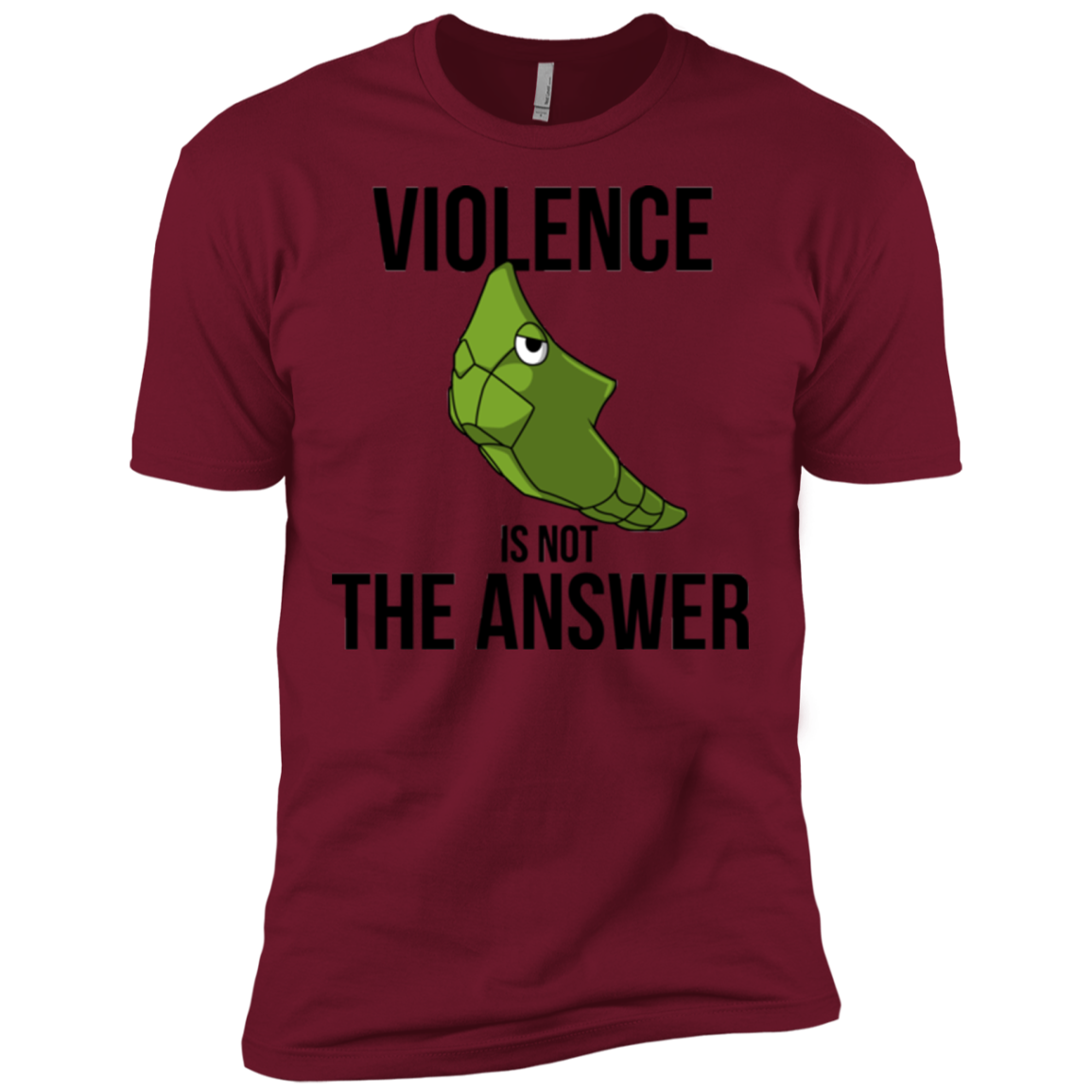 Metapeace Men's Premium T-Shirt