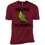 Metapeace Men's Premium T-Shirt